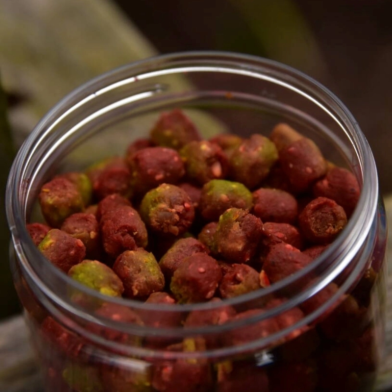 Dynamite Baits Durable Hybridz Hookers